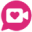 sweet-video-chat-frontend.pages.dev favicon